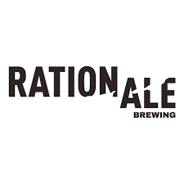 RationAle Brewing discount codes and coupon codes