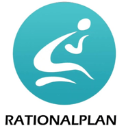 RationalPlan códigos de descuento y cupones
