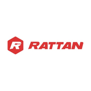 Rattan Ebike discount codes and coupon codes