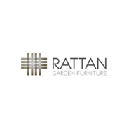 Rattan Garden Furniture discount codes and voucher codes