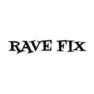 Rave Fix discount codes and coupon codes