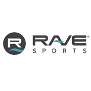 RAVE Sports discount codes and coupon codes
