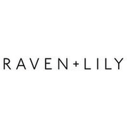 Raven + Lily discount codes and coupon codes