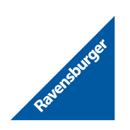 Ravensburger discount codes and coupon codes