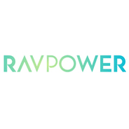 Ravpower discount codes and coupon codes