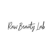 Raw Beauty Lab discount codes and voucher codes