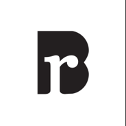 Raw Botanics discount codes and coupon codes