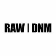 Raw Denim discount codes and voucher codes