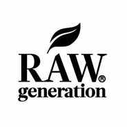 Raw Generation discount codes and coupon codes
