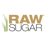 Raw Sugar discount codes and coupon codes