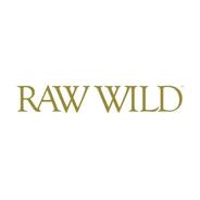 Raw Wild discount codes and coupon codes
