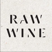 Raw Wine discount codes and coupon codes
