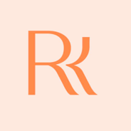 RAWKANVAS discount codes and coupon codes