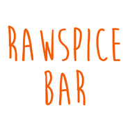 RawSpiceBar discount codes and coupon codes