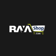 Raya Shop أكواد خصم وأكواد كوبونات