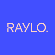 Raylo discount codes and voucher codes
