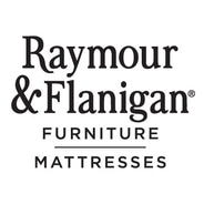 Raymour & Flanigan discount codes and coupon codes