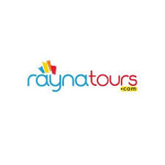 Rayna Tours discount codes and coupon codes