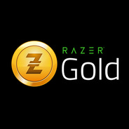 Razer Gold discount codes and coupon codes