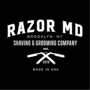 RAZOR MD discount codes and coupon codes