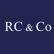 RC & Co discount codes and coupon codes