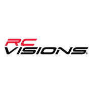 RC Visions discount codes and coupon codes