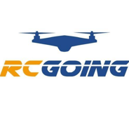 RCGoing discount codes and coupon codes
