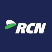 RCN discount codes and coupon codes