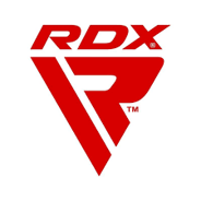RDX Sports discount codes and voucher codes