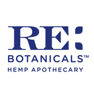 RE Botanicals discount codes and coupon codes