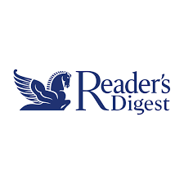 Reader's Digest discount codes and coupon codes