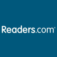 Readers discount codes and coupon codes