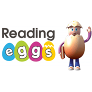 Reading Eggs discount codes and coupon codes