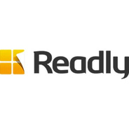 Readly codici sconto e codici coupon
