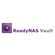 ReadyNAS Vault nuolaidų kodai ir kuponų kodai