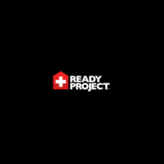 Ready Project discount codes and coupon codes
