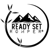 Ready Set Romper discount codes and coupon codes