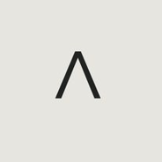 Ready To discount codes and coupon codes