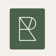 Ready discount codes and coupon codes