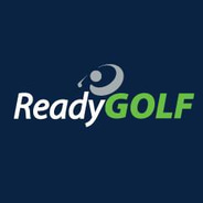 ReadyGOLF discount codes and coupon codes