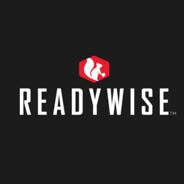 ReadyWise discount codes and voucher codes