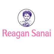 Reagan Sanai discount codes and coupon codes