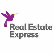 Real Estate Express discount codes and coupon codes