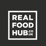 Real Food Hub discount codes and voucher codes