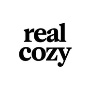 Realcozy discount codes and coupon codes