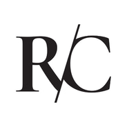 RealCraft discount codes and coupon codes