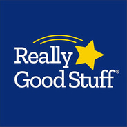 Really Good Stuff discount codes and coupon codes
