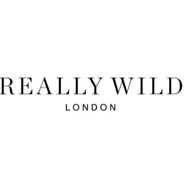 Really Wild discount codes and voucher codes