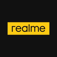 realme codes de réduction et codes promo