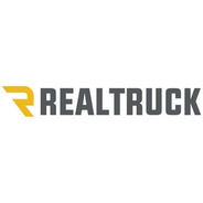 RealTruck discount codes and coupon codes